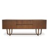 Dante Sideboard